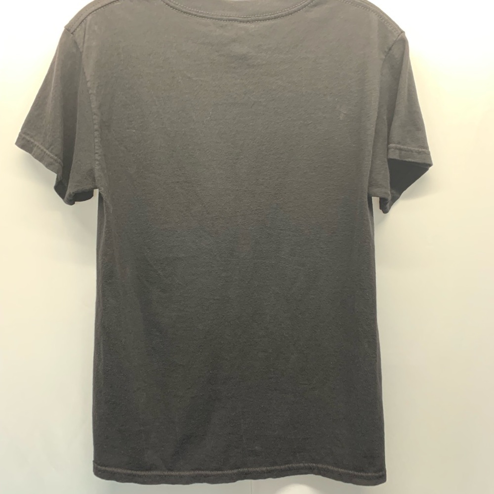 Alstyle Apparel and Activewear Graphic Tee - Picture 2 of 3